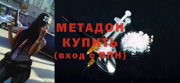 a pvp Алексин