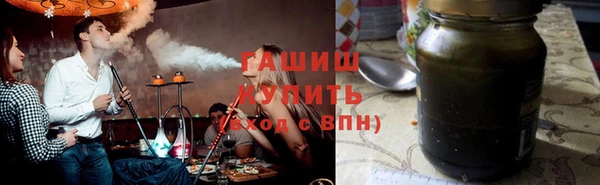 a pvp Алексин